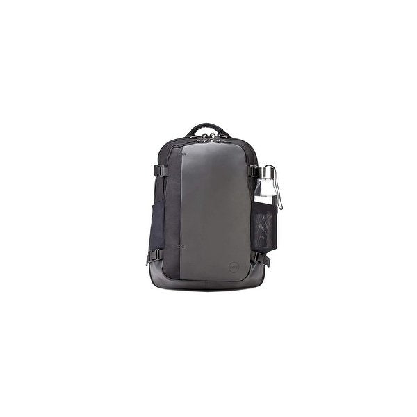 Dell Premier Backpack (M)