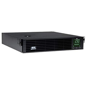 48U RACK ENCLOSURE SERVER