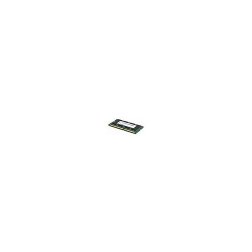 AXIOM 16GB DDR4-2133 SODIMM FOR LENOVO