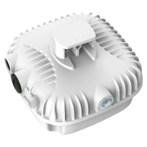 ARUBA AP-367 US OUTDOOR AP
