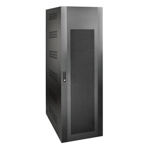TRIPP LITE BATTERY PACK 3-PHASE UPS +/-120VDC NO BATTERY EXTERNAL 100AH