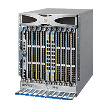 X6 P/S NPI 4-SLOT AND 8-SLOT