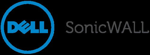 NSA 4650 HIGH AVAILABILITY