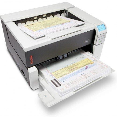 I3300 SCANNER 70 PPM