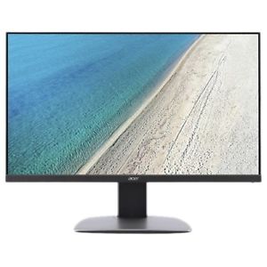 32" 3840x2160 IPS