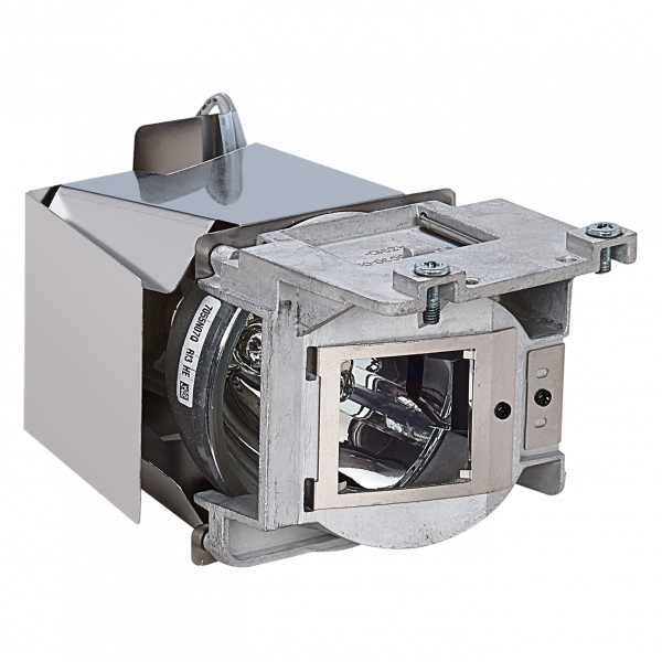 PROJECTOR REPLACEMENT LAMP FOR PA502S AND PA502X
