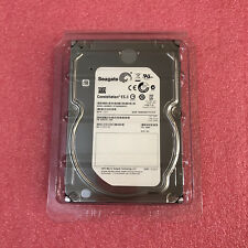 3TB 7200RPM SATA 6GB 3.3