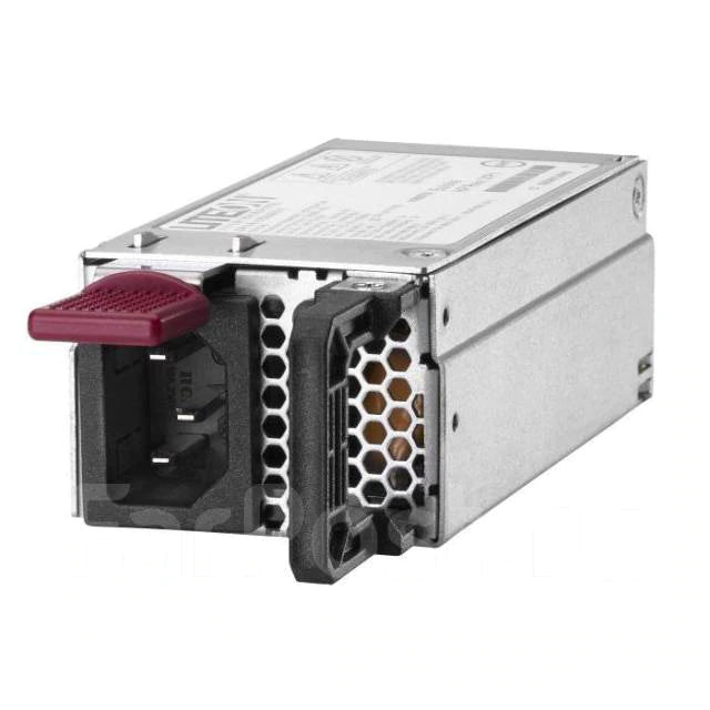 ML110 GEN10 RPS ENABLEMENT KIT