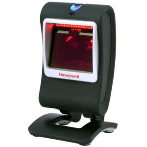 USB KIT 1D PDF417 2D BLK SCAN