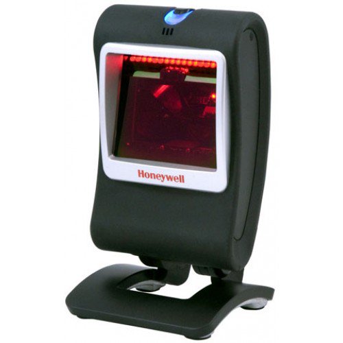 HONEYWELL, 7580G GENESIS SCANNER