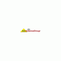 5 BAND MIMO ANTENNA IP67