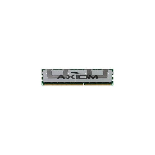 AXIOM 32GB DDR3-1333 LOW VOLTAGE ECC RDIMM FOR SUN - 7104201