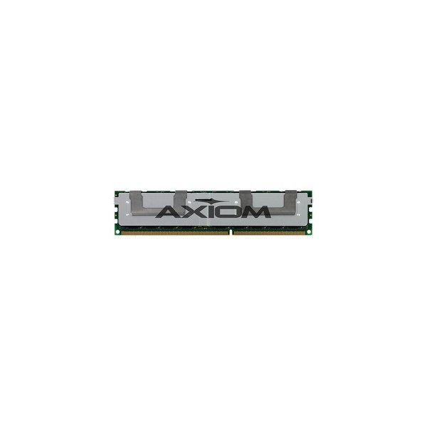 AXIOM 32GB DDR3-1333 LOW VOLTAGE ECC RDIMM FOR SUN - 7104201