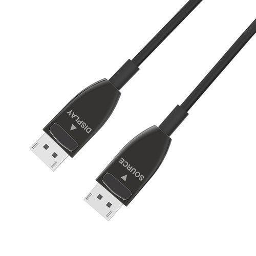 20M 65FT 8K60HZ 4K 120HZ 32.4