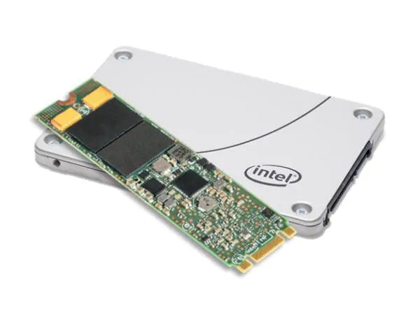 7.68TB D3-S4610 SERIES OEM