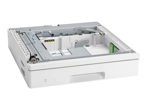 ONE 520 SHEET TRAY, WITHOUT STAND (THIS IS TRAY 2)