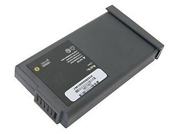 AXIOM LI-ION 8-CELL BATTERY FOR HP