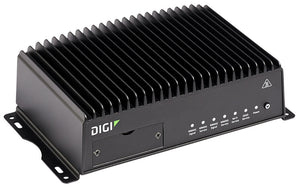 Digi WR54