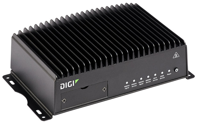 Digi WR54