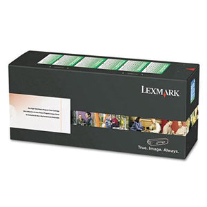 Lexmark