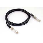AXIOM SFP28 DAC CABLE FOR DELL 5M