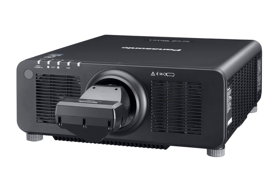 0.38:1, FIXED ULTRA SHORT-THROW LENS (FOR USE WITH COMPATIBLE 1DLP PROJECTORS),4