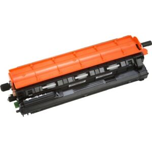 RICOH BLACK DRUM UNIT