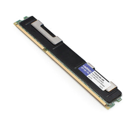 64GB 774176-001 DDR4 QR LRDIMM F/ HP