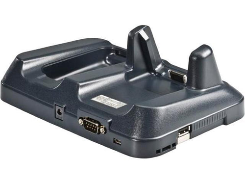 SINGLE DOCK FOR CK65/CK3X/CK3R