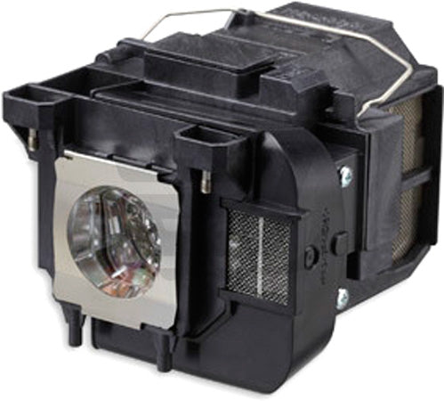 REPLACEMENT LAMP FOR POWERLITE 1930/1935 PROJECTORS