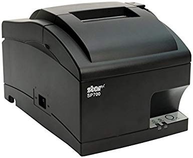 SP742ME IMPACT CUTTER GRAY LAN