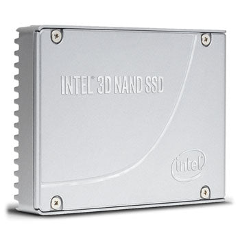 Solidigm Solid State Drive SSDPE2KX080T801 DC P4510 8TB 2.5 inch PCIE 3.1x4 3D2 TLC Generic Single Bulk