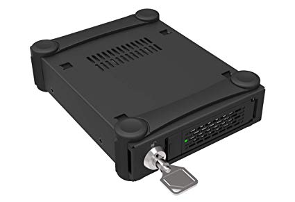 TOUGHARMOR MB991U3-1SB 2.5