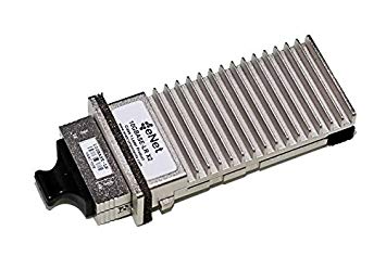 CISCO X2-10GB-LR COMPATIBLE X2