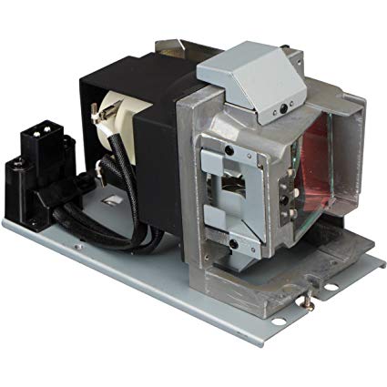 EH415e/EH415/EH415ST/W415e/W415/HD37 LAMP