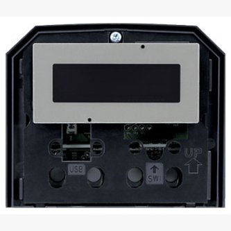 GT-NSB DIGITAL DISPLAY PANEL