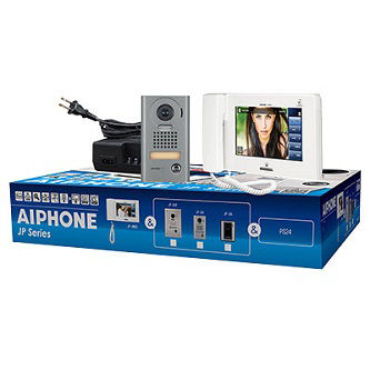 7 TOUCHSCREEN HANDSET/HANDS-FREE 4 X 8 C