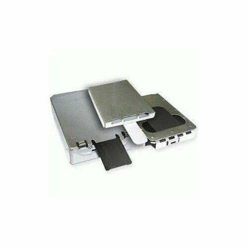 42WHR BATTERY FOR DELL