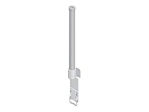 5GHZ AIRMAX DUAL OMNI 13DBI W/