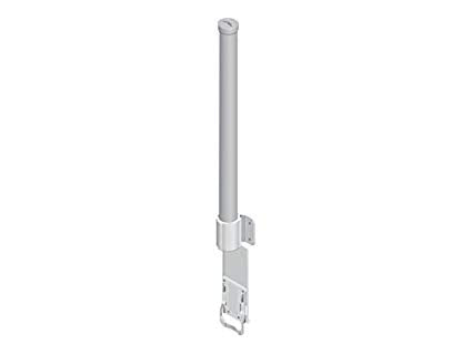 5GHZ AIRMAX DUAL OMNI 13DBI W/