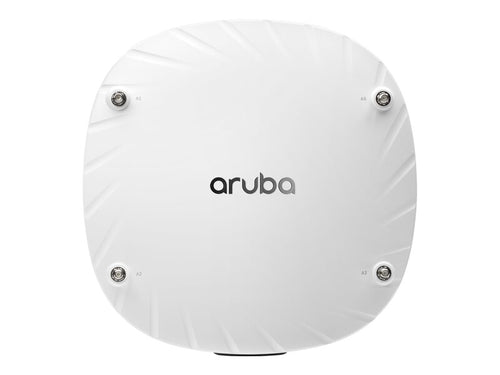 Aruba AP-534 (US) Unified AP