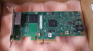 I350-T2 SVR ETHERNET ADAPTER