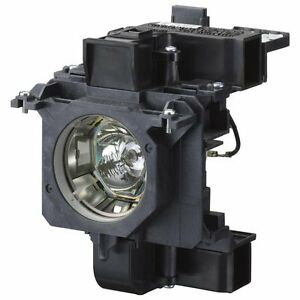 Replacement lamp unit for PTEZ570