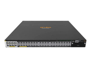 ARUBA 3810M 24SFP+ 250W SWCH US