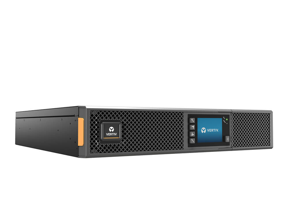 GXT5 1000VA UPS