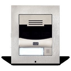 2N IP SOLO SURFACE