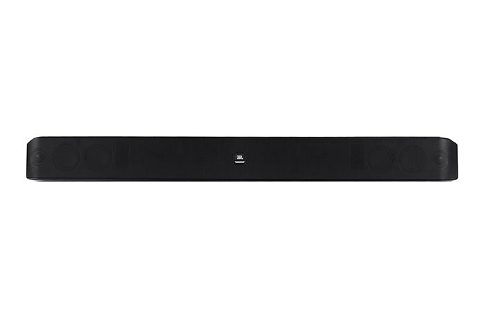JBL 2.0 Active Soundbar