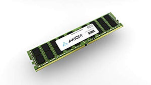 AXIOM 64GB DDR4-2133 ECC LRDIMM FOR IBM - 95Y4812