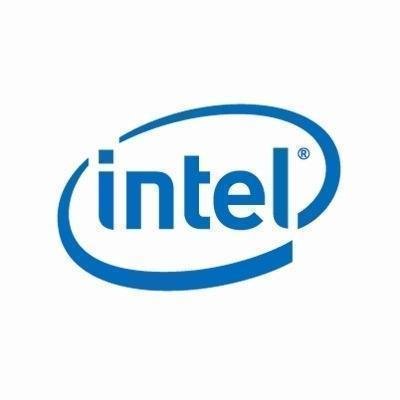 Intel Controller Card VROCISSDMOD Virtual RAID 5Module Brown Box