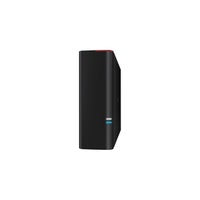 2TB DRIVESTATION DDR ULTRA FAST USB 3.0